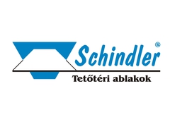 Schindler tetőablakok
